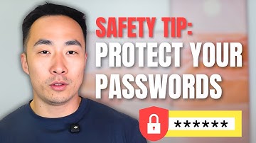 How to Give VAs Email Access Without Sharing Your Password | QUICK GUIDE