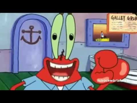 pawn-krabs---opening