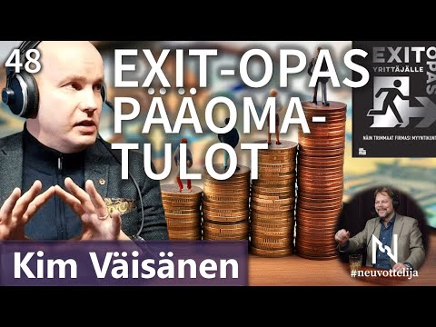 Video: Kymmenen Englannin kummallisinta nähtävää