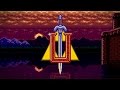 Zelda: Dark World (Vector U Remix)