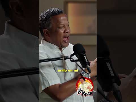 EL BORRACHO MALO.