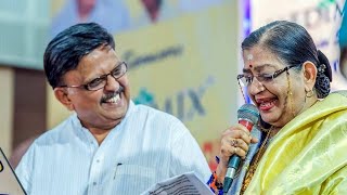 Yamuna Nathi Inge - High Quality Digital Audio - யமுனா நதி இங்கே - Gauravam