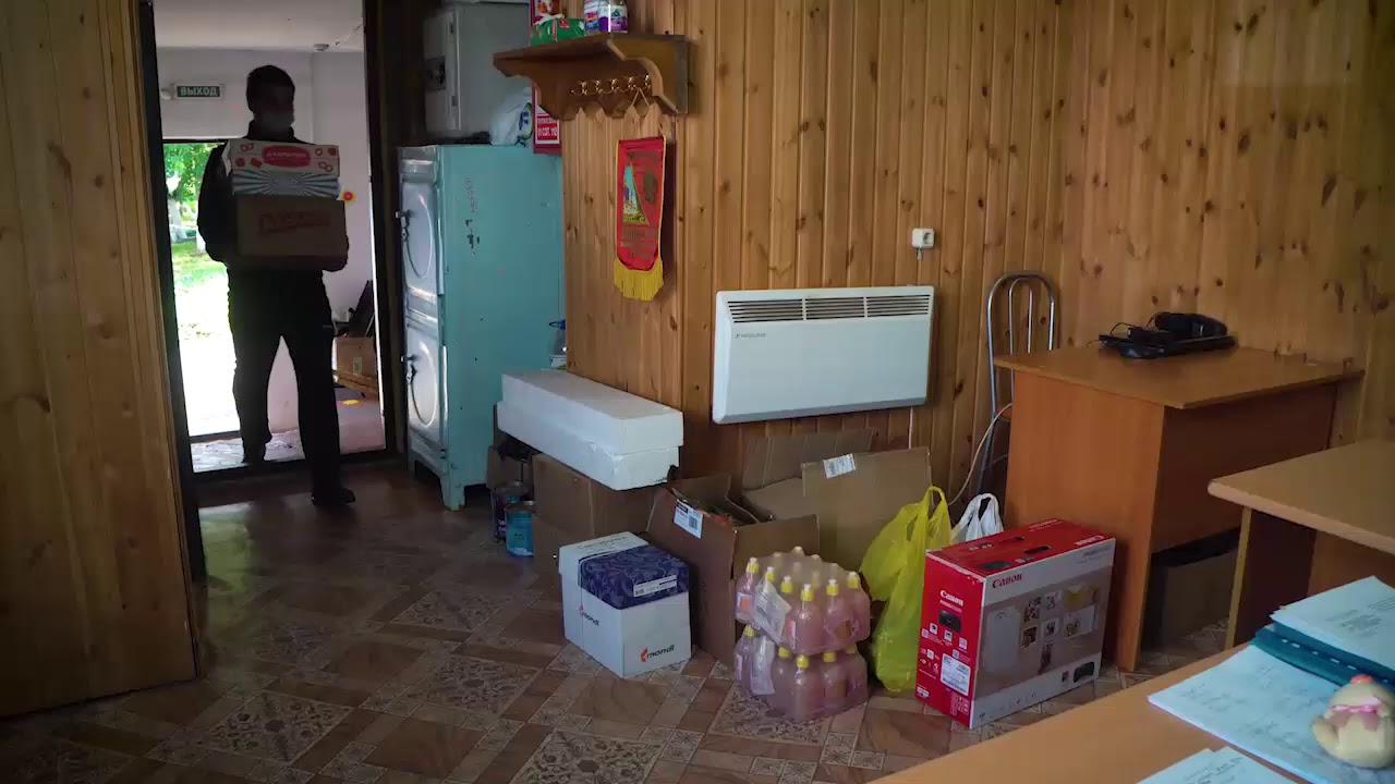 урик приют для детей. реабилитационный центр иркутск 2 иркутск. детдом урик иркутск. детдом урик иркутск. детский дом на багратиона иркутск.