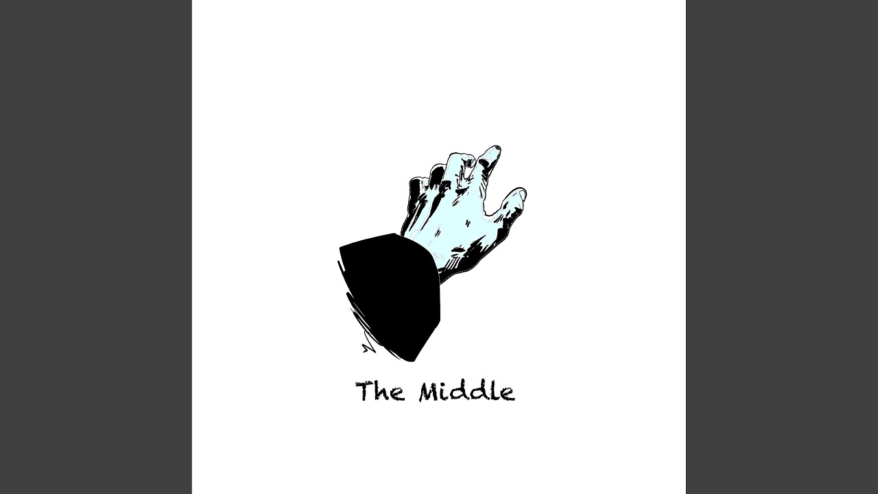 Watch The Middle on YouTube Watch The Middle on YouTube