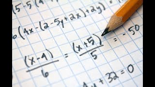 SOLUTIONS TO DOWNERS 2019 MATH ASSESSMENT NUMBER 2