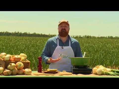 Top Chef Star Kevin Gillespie - YouTube