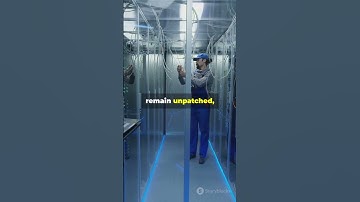 FBI: Russian Hackers Target U.S. Infrastructure via Cisco Flaw