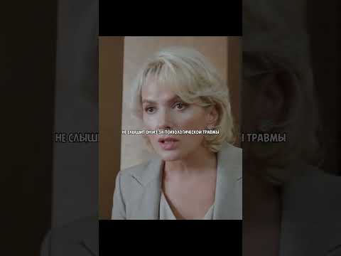 Помогли глухонемому | #shorts