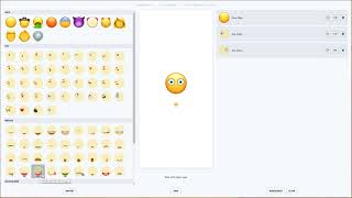 How to Create Custom Emojis for Free screenshot 4