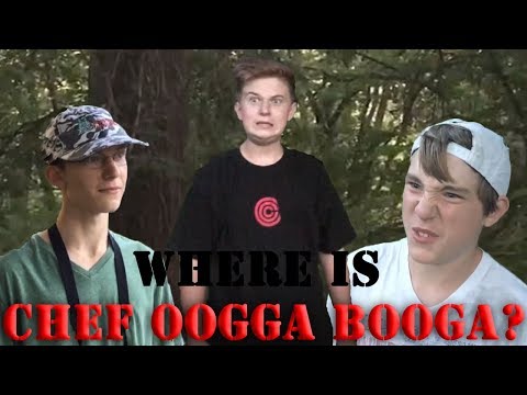 where-is-chef-oogga-booga?-|-meme-hunters-episode-2