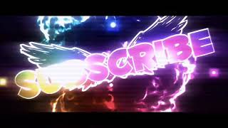10 outro Keren