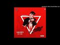 Darell Ft Farruko Caliente WWW ELGENERO COM mp3