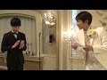 フラッシュモブ サプライズ 結婚式 Olly Murs Wrapped Up 披露宴 Flashmob 余興 #ブレイクダンス #breakdance