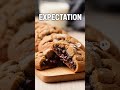 Expectations vs Reality pt 3 #ai #food #viral #fyp #subscribe #shortsviral #expectationvsreality