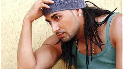 Chris Mayer feat. Connect-R - 4 The Love Of Music (Original Mix)