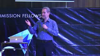 Famous CCF GLC 2 BOOK 5 Session 2 Wealth