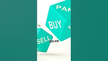 แก้เครียดจากการเทรด  #สอนเทรด #binaryoptions #forex #iqoption #quotex #เทรด #olymptrade