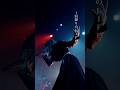 呼んでるだろう　守りたい未来が　SERRA - 灯火 #ライブ #serra