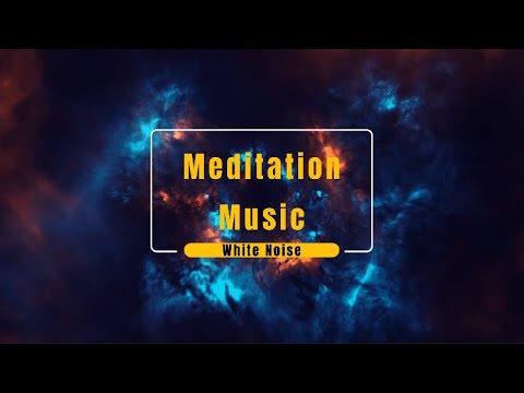 Meditation Music | Clear your mind | Stress Relief | 4K - YouTube
