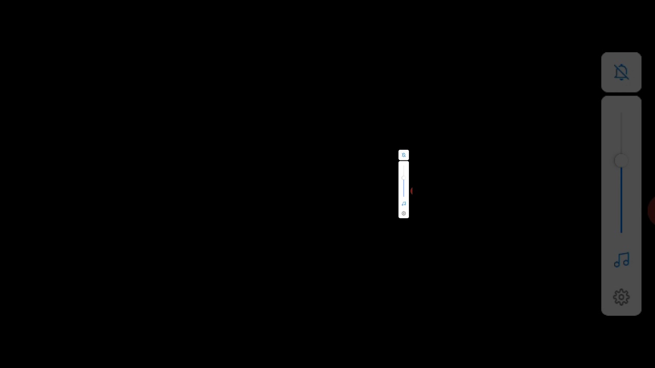 Underfell (fellcest)animals amv