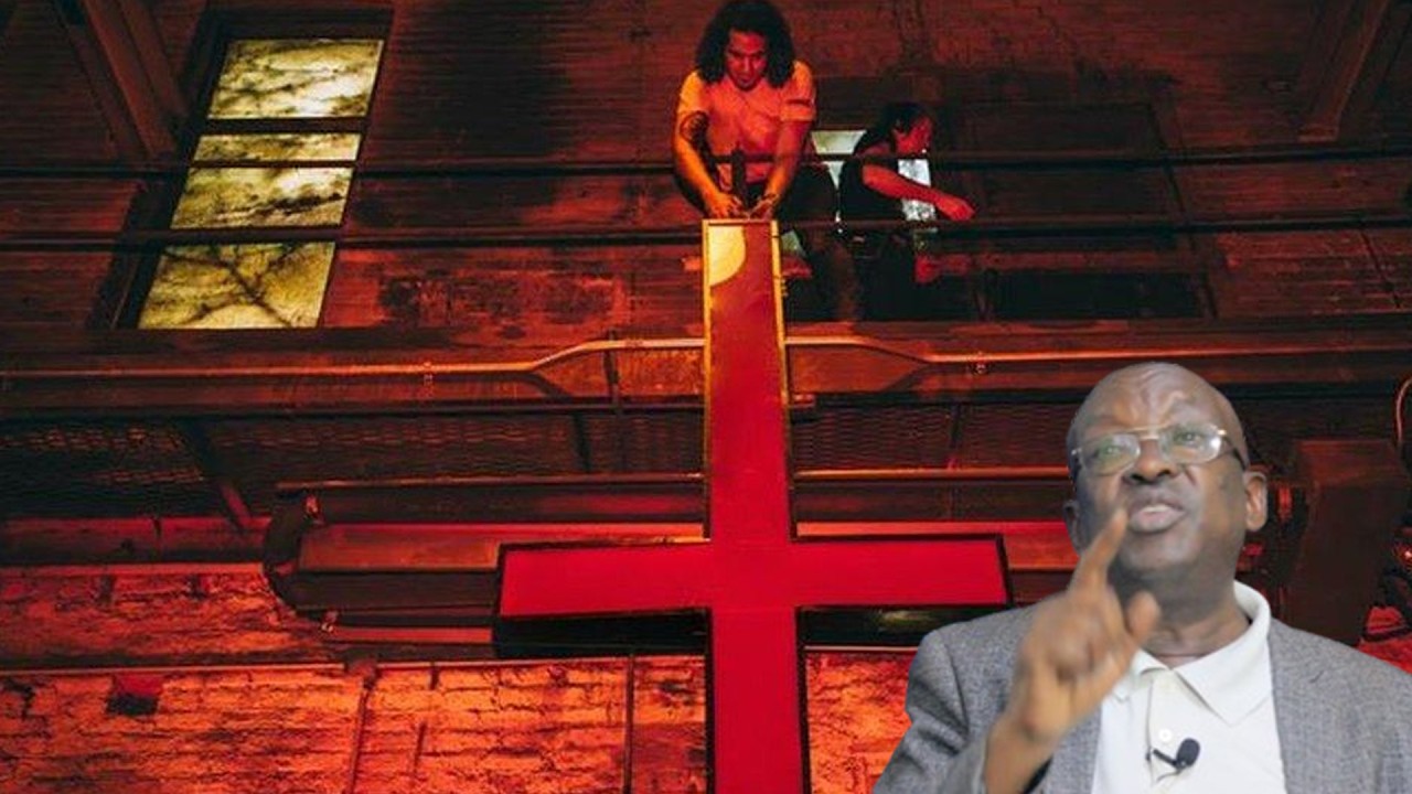 MU MWAKA WA 325 A.C,NIBWO ROMA YASHYIZEHO IGISHUSHANYO CYA 1 GISEGWA ,NONE HAJE INTAMBARA Y’ ICYA 2 