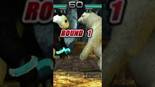 punda vs punda fight #military #aviation #phonkagressive #airforce #army #edit