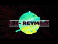 Retros remix clasicos  dj   reymon 2022