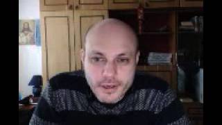 СОМНЕНИЯ ПО ПОВОДУ ОТКАЗА ОТ КУРЕНИЯ(Я предлагаю вам бросить курить. И сделать это самым лучшим способом. Самым полезным. Я бы даже сказал, что..., 2014-02-09T09:18:31.000Z)