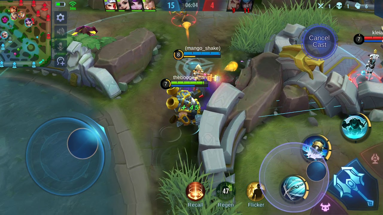 100 Hook Rate feat Tomzky YouTube