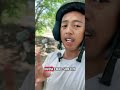 Saling Percaya Antara CS Dan Kurir Itu Penting Oke