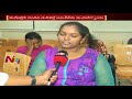 Telugu students secure top ranks in UPSC Civils results
