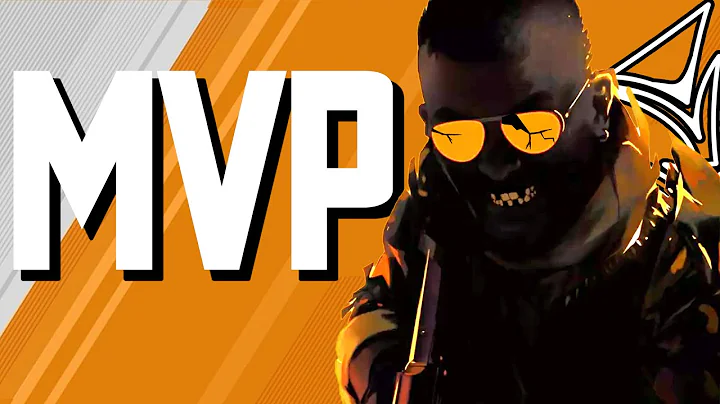 The Failure of Counter-Strike 2