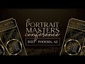 The Portrait Masters Conference 2023 | Exclusive Announcements & GIVEAWAYS!