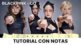 BLACKPINK \
