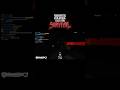 FPE:S Funny Moments Episode 7 Bowser Guard The DOOR!