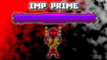 Biblios FPS Devlog #4 | Boss System