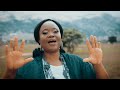 Beatrice ZB Samba Vidéo Officielle Beatrice ZB Samba Vidéo Officielle
