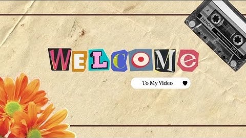 How To Make Waffle (English video assignments for procedure text chapters)