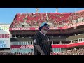Limp Bizkit Full Concert Live 6 6 2025 Limp Bizkit Full Concert Live 6 6 2025