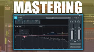 How to Master in 3 Simple Steps | Beginner Tutorial