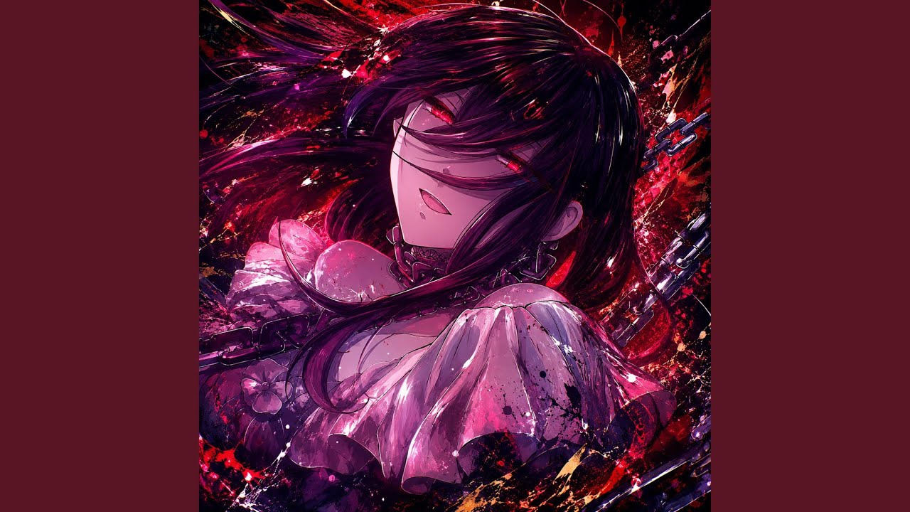 C.Ø.M.F.Ø.R.7____1.N____7.H.3____V.Ø.1.D (Lacie Baskerville)⁠ 