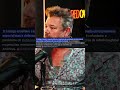 A verdade sobre a proteção das onças-pintadas richar rasmussen #biologia #natureza #podcast
