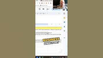 Citing Sources: A Guide to Proper Referencing