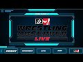 2020-11-27 FREE SHOW! Wrestling Observer Live with AEW vs. NXT, tons of news and more!