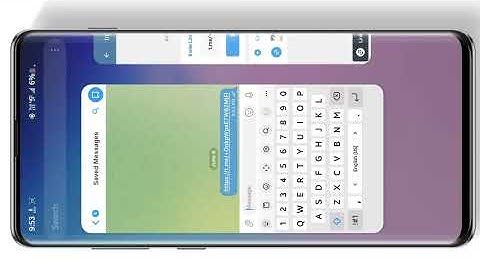 Telegram Request To Join channel | How To Create Invite links For Join Requests in Telegram