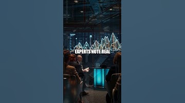 Silent Minds On‑Device AI: A New Frontier