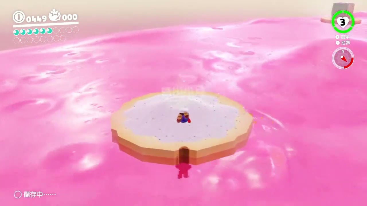 atop a column in a row TO enter fork flickin' room in 17s46f by Blande — Darker