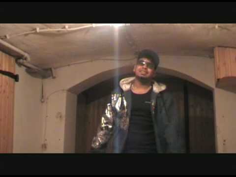 Ranker Video