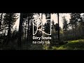 GÓRY SOWIE -  UNIKALNE PIĘKNO 4 PORY ROKU           [ 4K ]