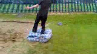 Sideflip EPIC FAIL.3gp